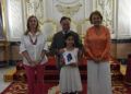 soy-agua-premios-4