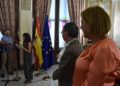 soy-agua-premios-5