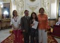 soy-agua-premios-6