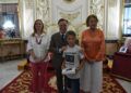 soy-agua-premios-8