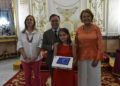 soy-agua-premios-9