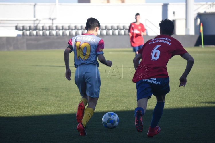 sporting-ceuta-filial