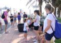 suelta-tortugas-10