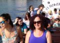 suelta-tortugas-16