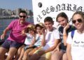 suelta-tortugas-21