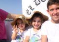 suelta-tortugas-22
