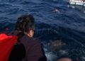 suelta-tortugas-36