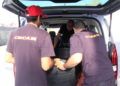 suelta-tortugas-9