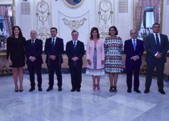 toma-posesion-nuevo-gobierno-26