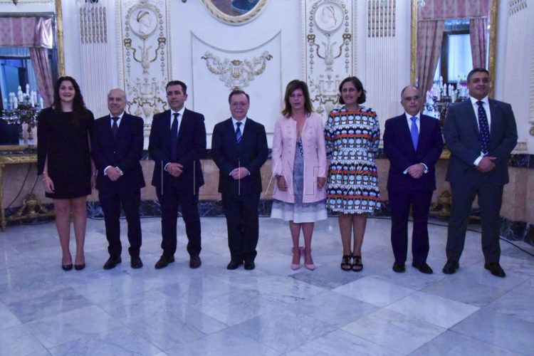 toma-posesion-nuevo-gobierno-26