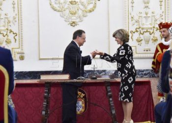 toma-posesion-presidente-alcade-juan-vivas-6