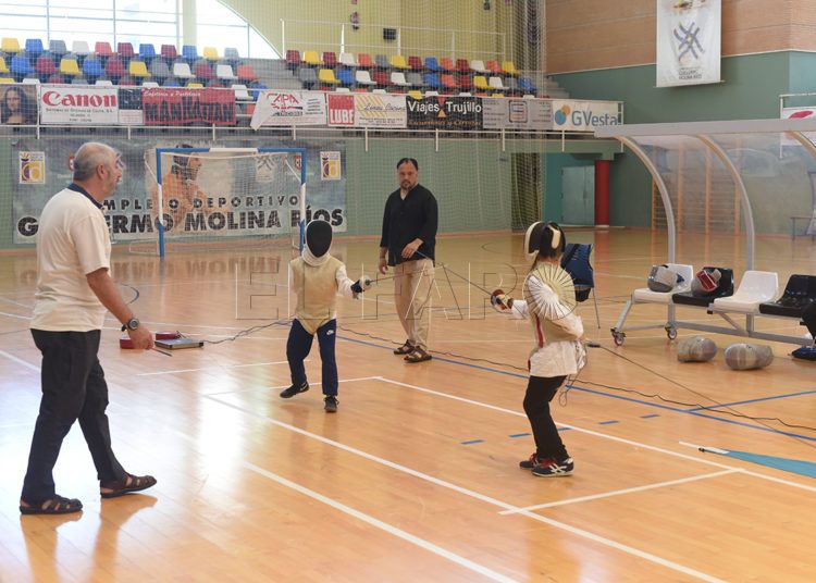 torneo-esgrima-1