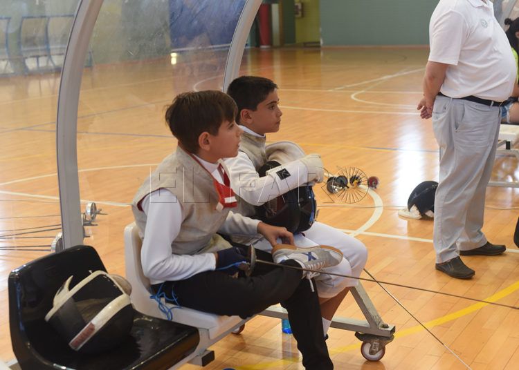 torneo-esgrima-10