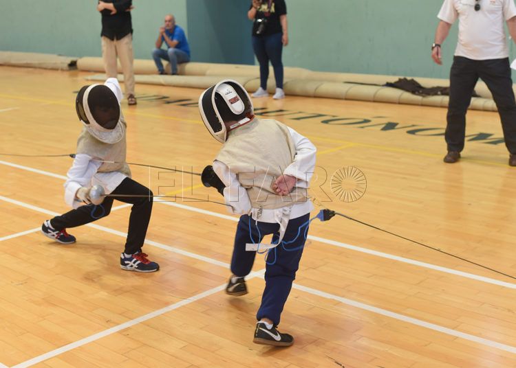torneo-esgrima-11