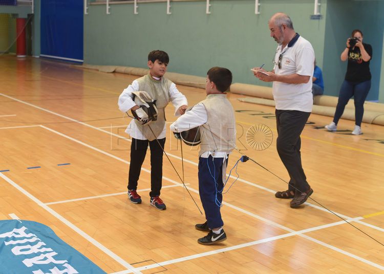 torneo-esgrima-12