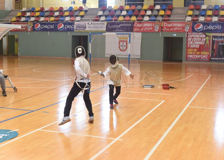 torneo-esgrima-14