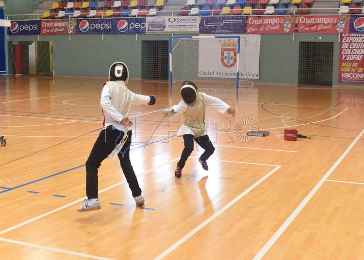 torneo-esgrima-15