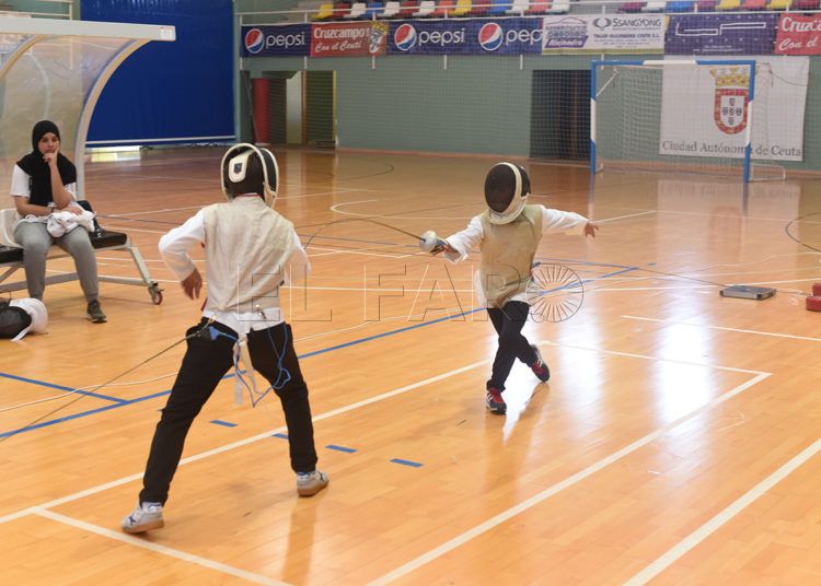 torneo-esgrima-16