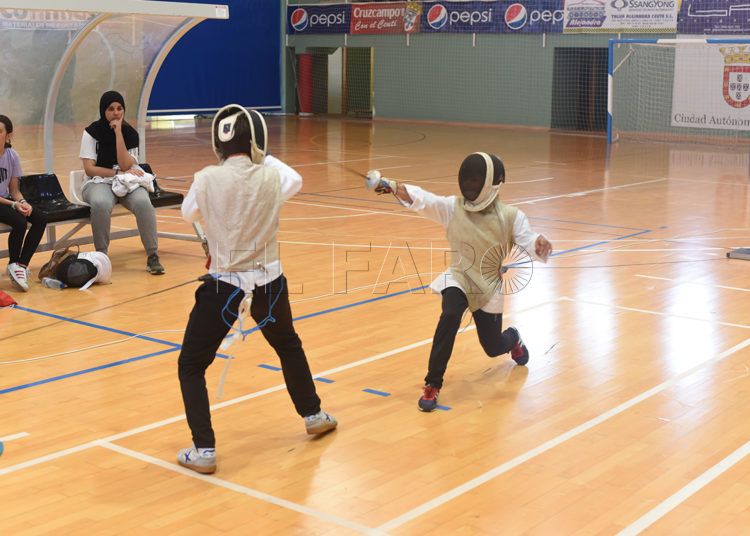 torneo-esgrima-17