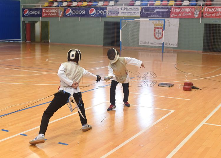 torneo-esgrima-18