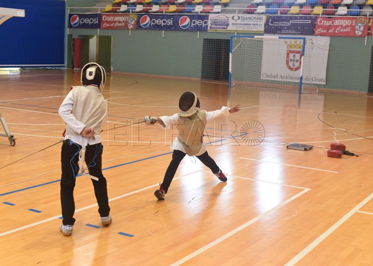 torneo-esgrima-19