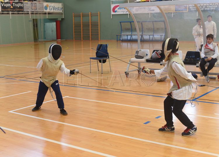 torneo-esgrima-2