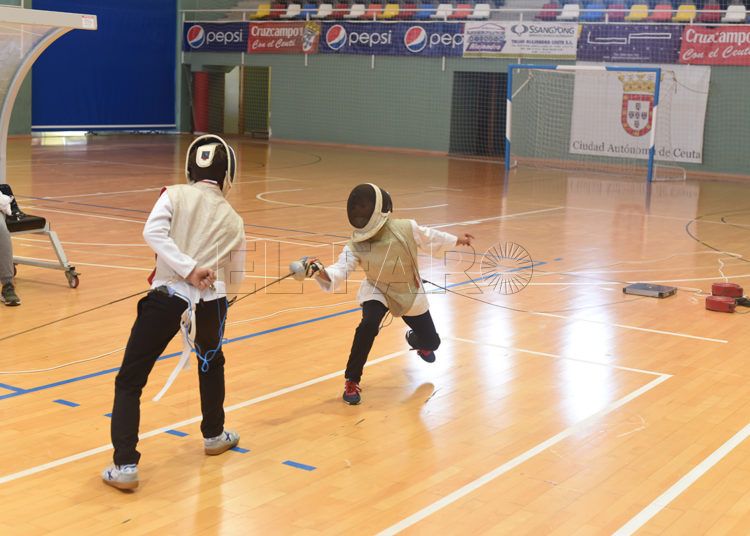 torneo-esgrima-20