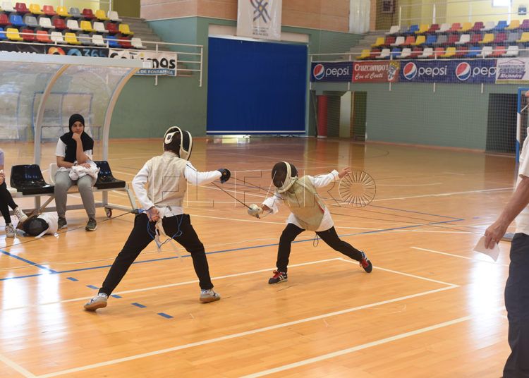 torneo-esgrima-21