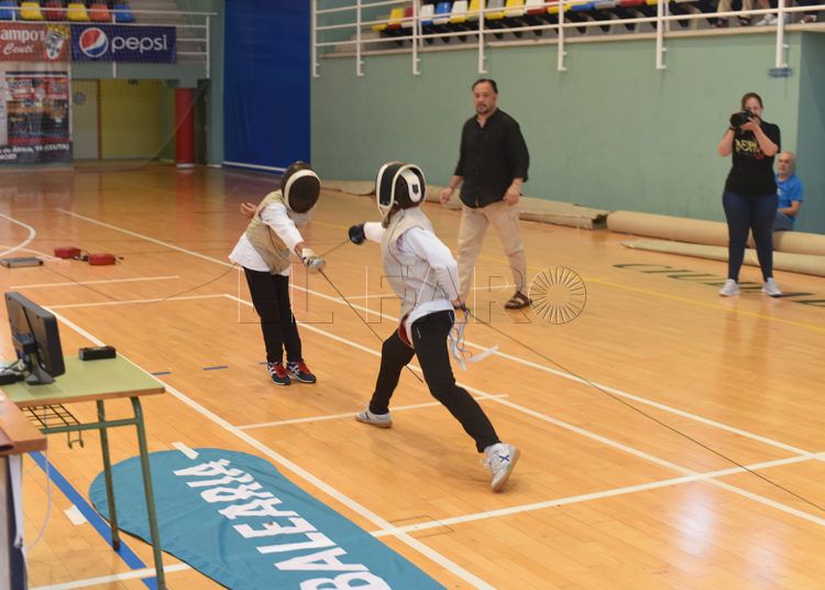 torneo-esgrima-22
