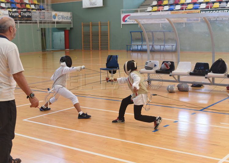 torneo-esgrima-24