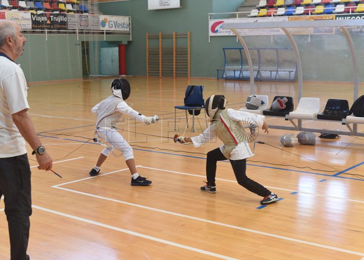 torneo-esgrima-25