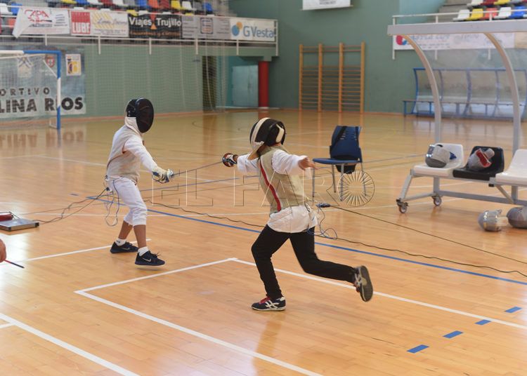 torneo-esgrima-26