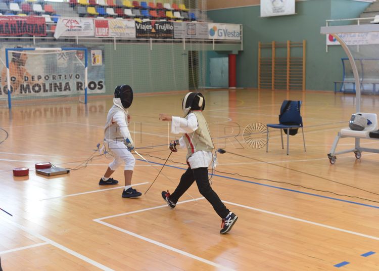 torneo-esgrima-27