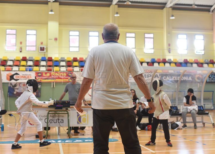 torneo-esgrima-28