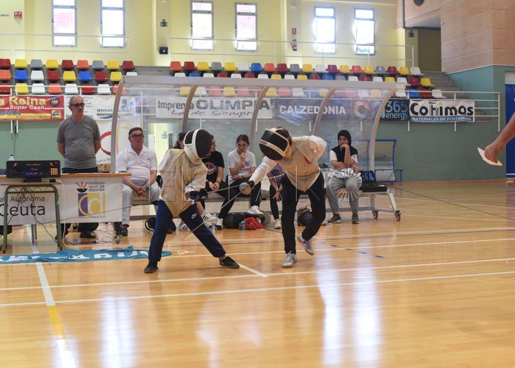 torneo-esgrima-29
