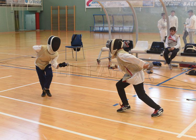 torneo-esgrima-3