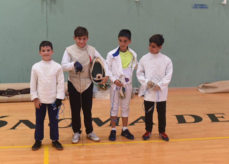 torneo-esgrima-30