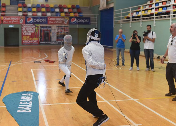 torneo-esgrima-31