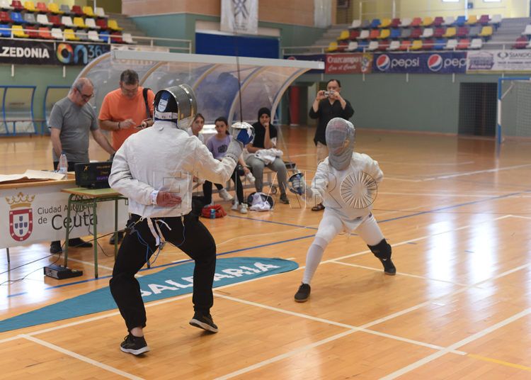 torneo-esgrima-32