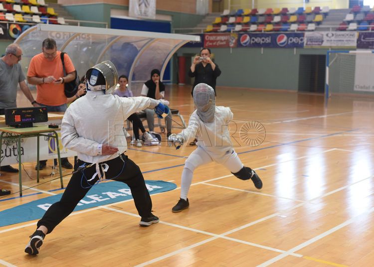 torneo-esgrima-33