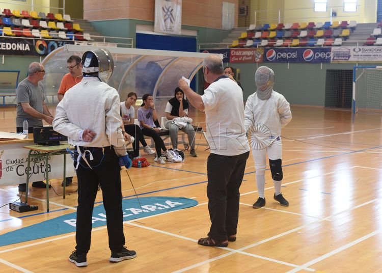 torneo-esgrima-34