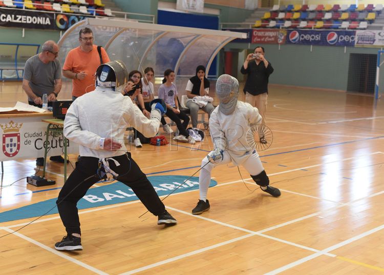 torneo-esgrima-35