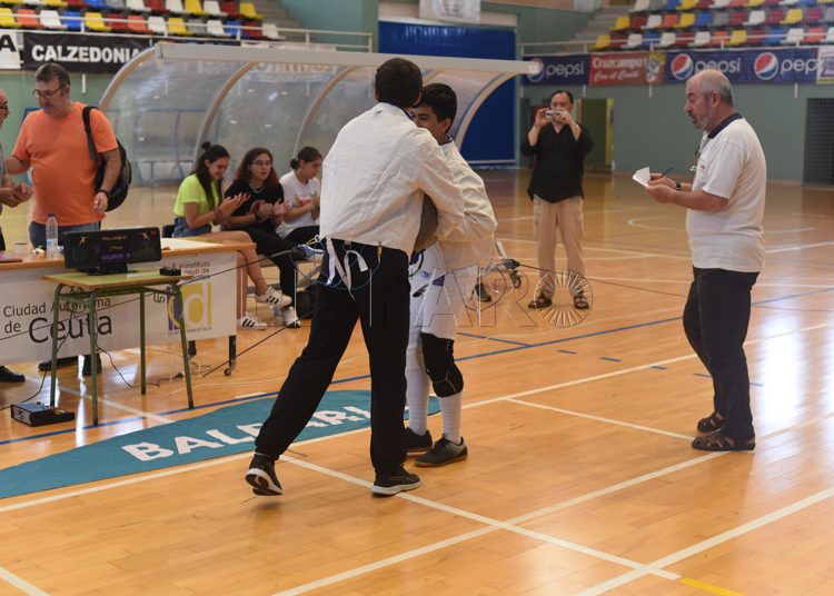torneo-esgrima-36