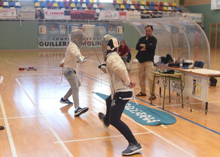 torneo-esgrima-37