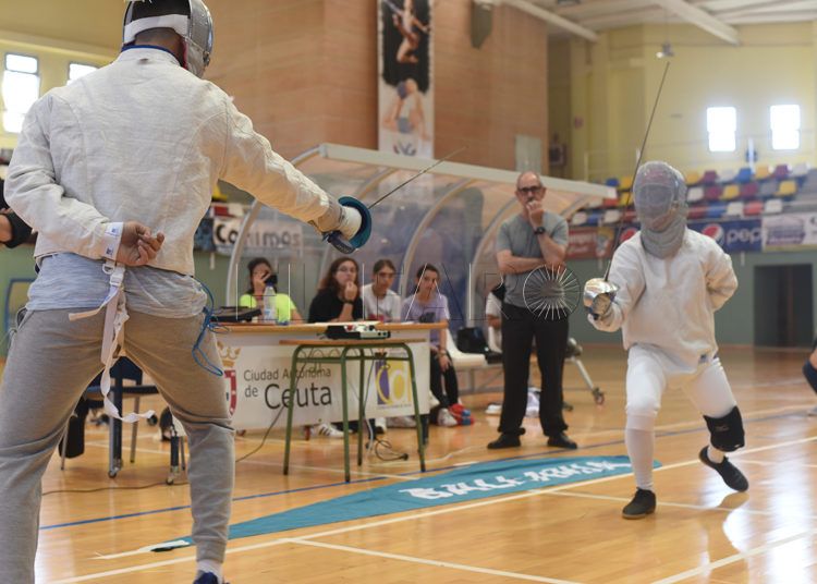 torneo-esgrima-38