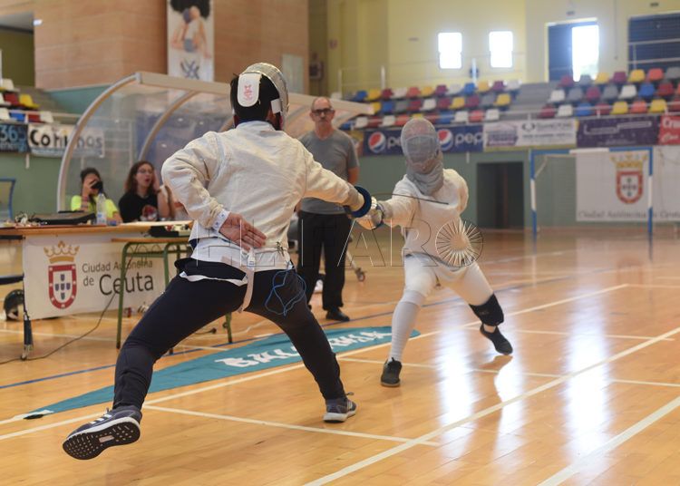 torneo-esgrima-39