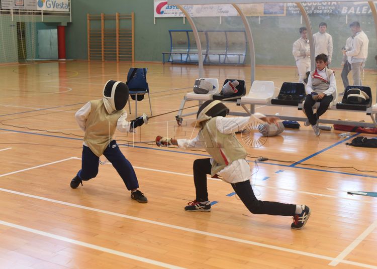 torneo-esgrima-4