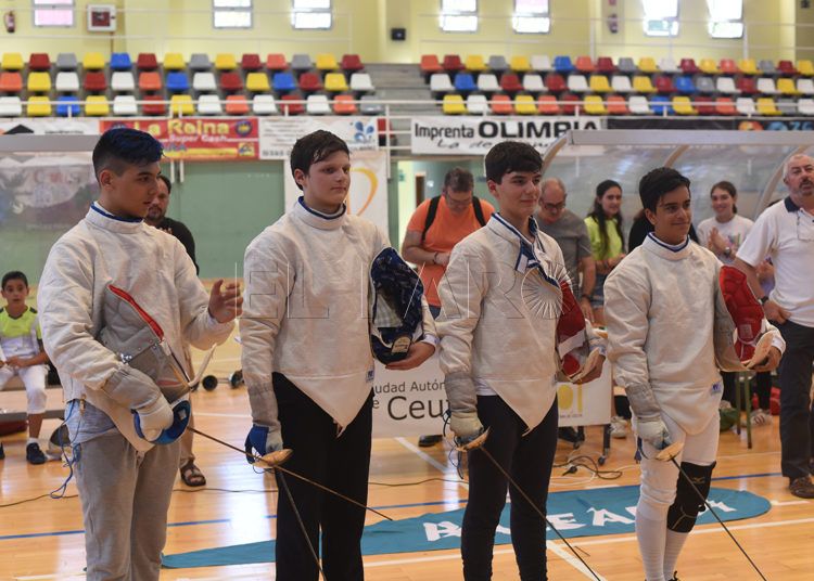 torneo-esgrima-40