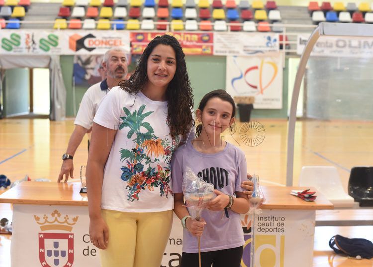 torneo-esgrima-41