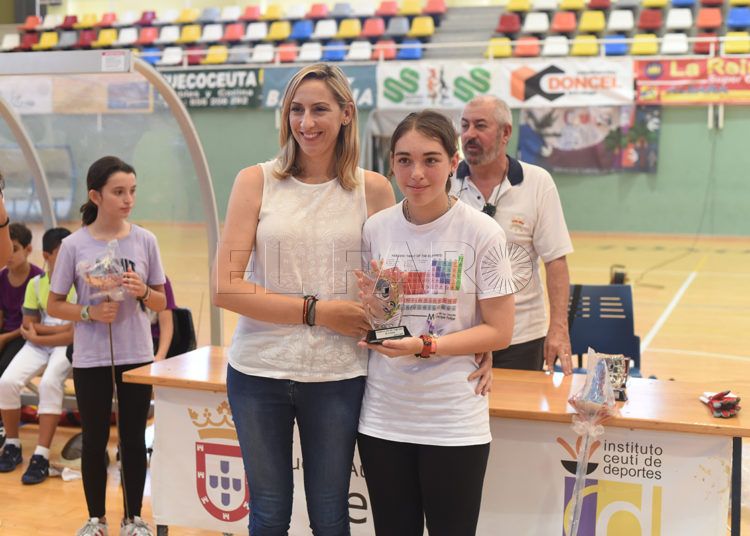 torneo-esgrima-42